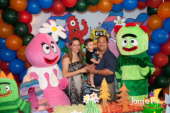 Brody's_1st_Bday-576