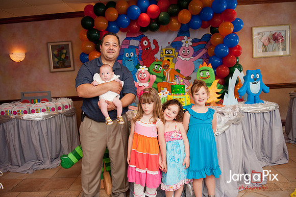Brody's_1st_Bday-365