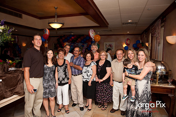 Brody's_1st_Bday-743