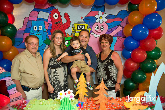 Brody's_1st_Bday-068