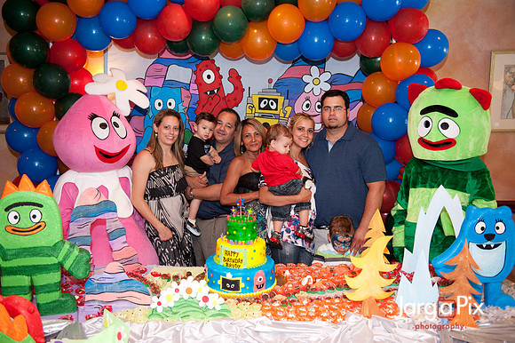 Brody's_1st_Bday-608