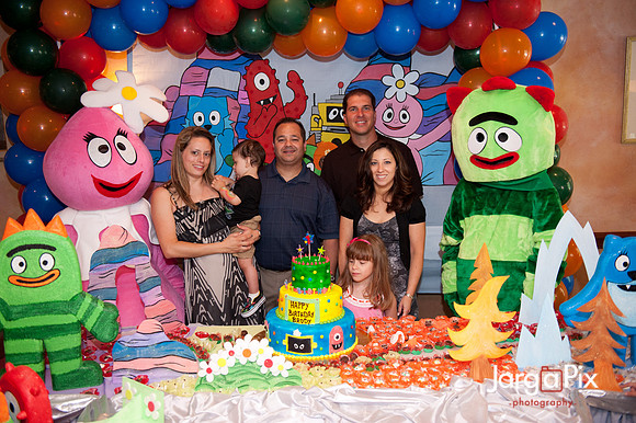 Brody's_1st_Bday-598