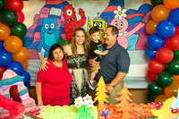 Brody's_1st_Bday-052