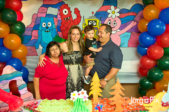 Brody's_1st_Bday-052