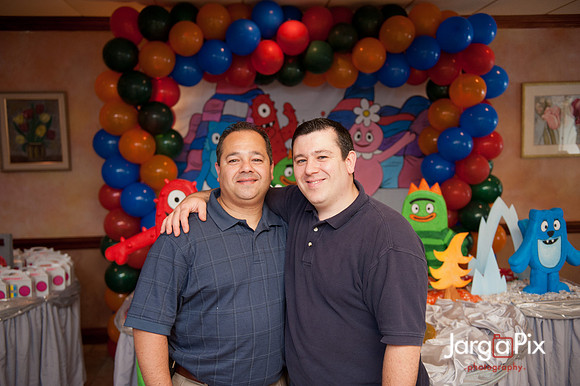 Brody's_1st_Bday-397