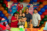 Brody's_1st_Bday-046