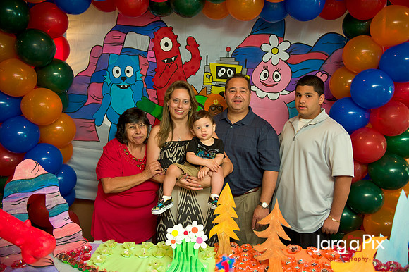 Brody's_1st_Bday-046