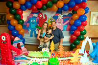Brody's_1st_Bday-036