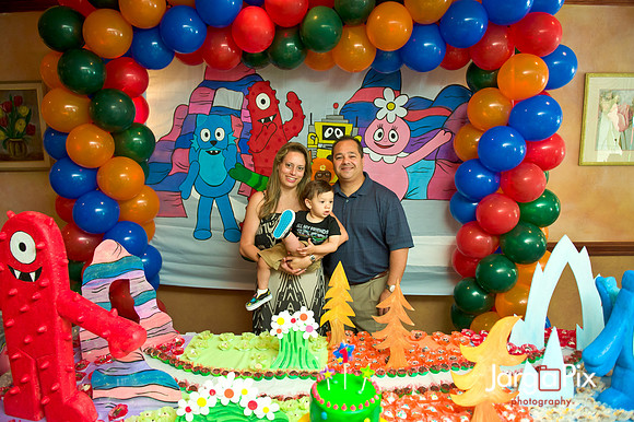 Brody's_1st_Bday-036
