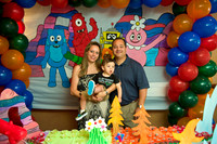 Brody's_1st_Bday-033