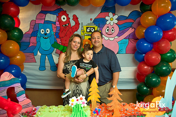 Brody's_1st_Bday-033