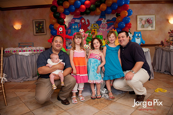 Brody's_1st_Bday-375