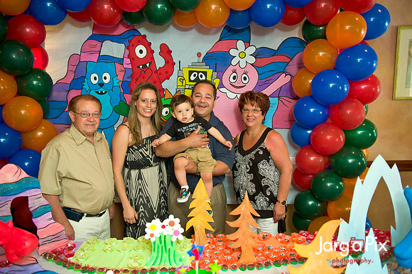 Brody's_1st_Bday-067