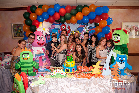 Brody's_1st_Bday-602