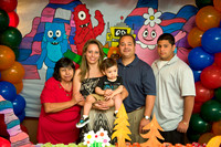 Brody's_1st_Bday-048