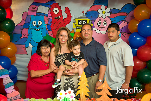 Brody's_1st_Bday-048