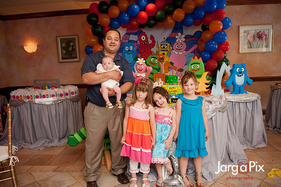 Brody's_1st_Bday-364