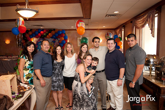 Brody's_1st_Bday-755