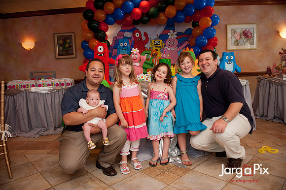 Brody's_1st_Bday-369