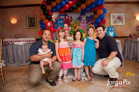 Brody's_1st_Bday-367