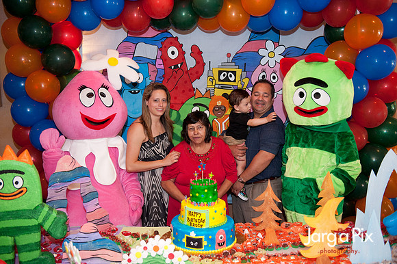 Brody's_1st_Bday-585