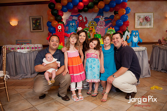 Brody's_1st_Bday-378
