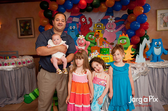 Brody's_1st_Bday-363