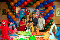 Brody's_1st_Bday-047