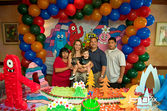 Brody's_1st_Bday-047