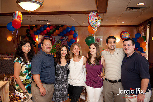 Brody's_1st_Bday-750