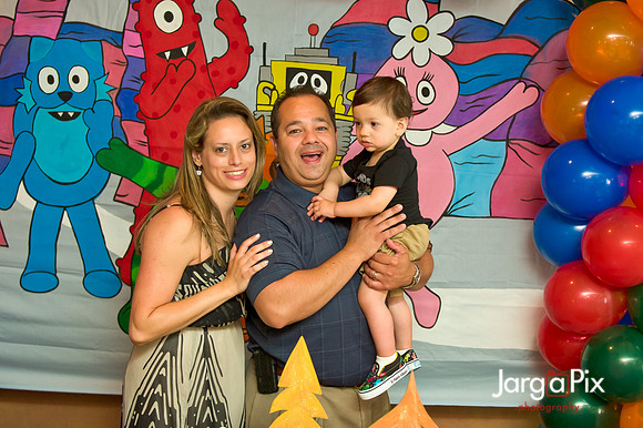 Brody's_1st_Bday-057