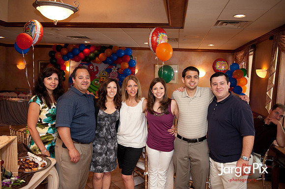 Brody's_1st_Bday-748