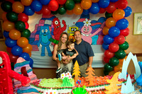 Brody's_1st_Bday-035