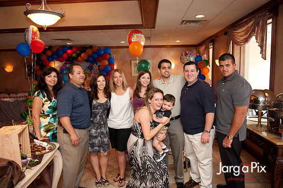 Brody's_1st_Bday-756