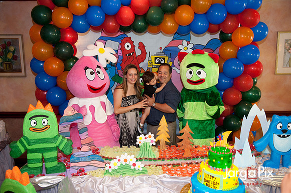 Brody's_1st_Bday-573