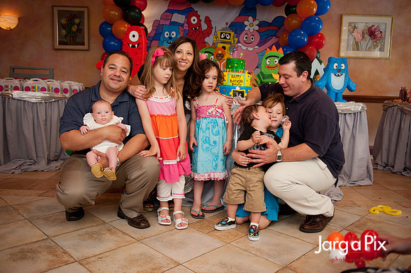 Brody's_1st_Bday-387