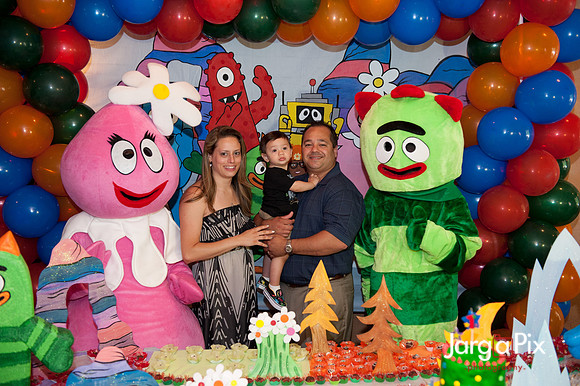 Brody's_1st_Bday-579