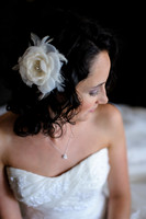 Chris_Stephanie_Messina_Wedding-0352