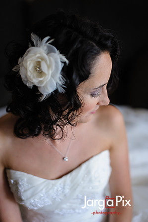 Chris_Stephanie_Messina_Wedding-0352
