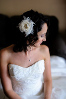 Chris_Stephanie_Messina_Wedding-0348