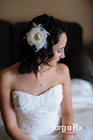 Chris_Stephanie_Messina_Wedding-0348