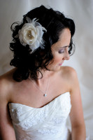 Chris_Stephanie_Messina_Wedding-0353