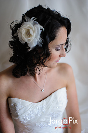 Chris_Stephanie_Messina_Wedding-0353