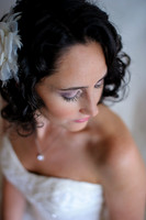Chris_Stephanie_Messina_Wedding-0357
