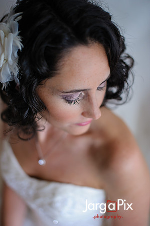 Chris_Stephanie_Messina_Wedding-0357