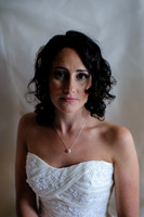 Chris_Stephanie_Messina_Wedding-0359