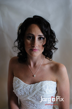 Chris_Stephanie_Messina_Wedding-0359