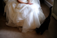 Chris_Stephanie_Messina_Wedding-0347