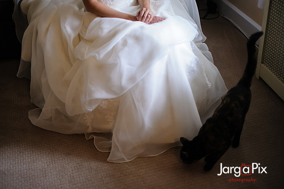 Chris_Stephanie_Messina_Wedding-0347