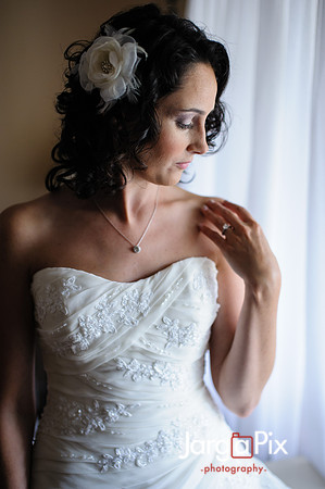 Chris_Stephanie_Messina_Wedding-0373